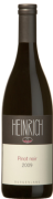 Heinrich Gernot - Pinot Noir  Qualitätswein 2009 1,5l Magnum